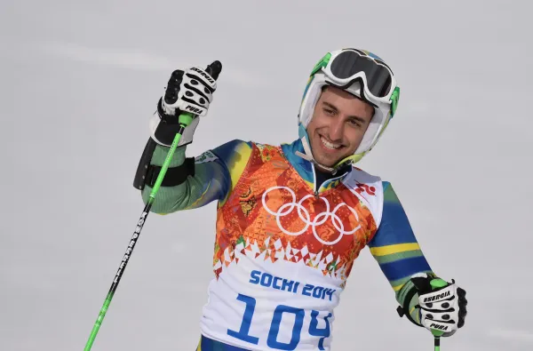 India’s Urban Future: Can Tier-2 Cities Drive the Next Growth Wave?